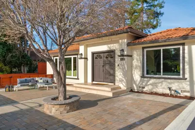 533 Robin Dr, Santa Clara, CA 95050 - Photo 3