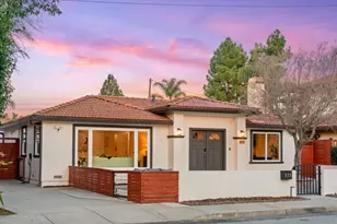 533 Robin Dr, Santa Clara, CA 95050 - Photo 3