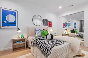 533 Robin Dr, Santa Clara, CA 95050 - Photo 29