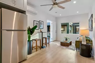533 Robin Dr, Santa Clara, CA 95050 - Photo 41