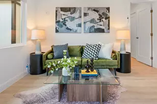 533 Robin Dr, Santa Clara, CA 95050 - Photo 37