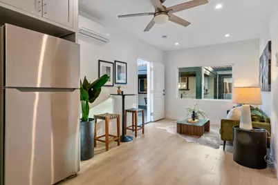 533 Robin Dr, Santa Clara, CA 95050 - Photo 39