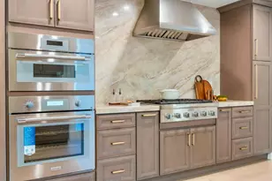 533 Robin Dr, Santa Clara, CA 95050 - Photo 23