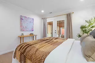 533 Robin Dr, Santa Clara, CA 95050 - Photo 35