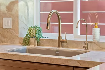 533 Robin Dr, Santa Clara, CA 95050 - Photo 51