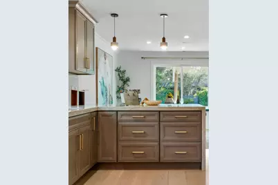 533 Robin Dr, Santa Clara, CA 95050 - Photo 19