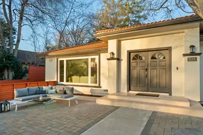 533 Robin Dr, Santa Clara, CA 95050 - Photo 5