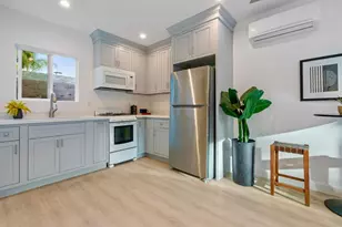 533 Robin Dr, Santa Clara, CA 95050 - Photo 39