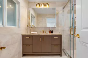 533 Robin Dr, Santa Clara, CA 95050 - Photo 27