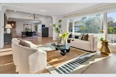 533 Robin Dr, Santa Clara, CA 95050 - Photo 9