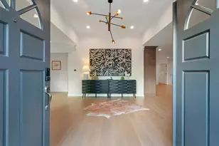 533 Robin Dr, Santa Clara, CA 95050 - Photo 7