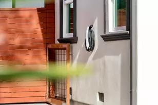 533 Robin Dr, Santa Clara, CA 95050 - Photo 57