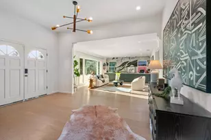 533 Robin Dr, Santa Clara, CA 95050 - Photo 15