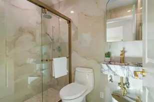 533 Robin Dr, Santa Clara, CA 95050 - Photo 31