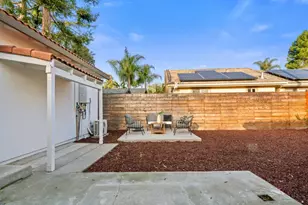 533 Robin Dr, Santa Clara, CA 95050 - Photo 45