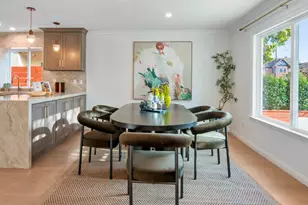 533 Robin Dr, Santa Clara, CA 95050 - Photo 13