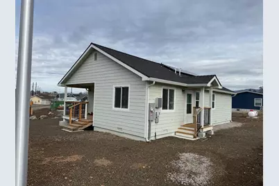 1523 Alameda Ave, Weed, CA 96094 - Photo 19