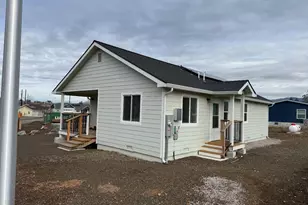 1523 Alameda Ave, Weed, CA 96094 - Photo 19