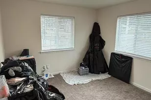 1523 Alameda Ave, Weed, CA 96094 - Photo 9