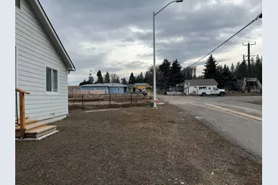 1523 Alameda Ave, Weed, CA 96094 - Photo 21