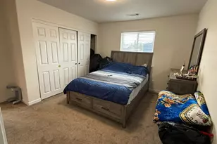 1523 Alameda Ave, Weed, CA 96094 - Photo 7