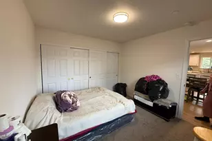 1523 Alameda Ave, Weed, CA 96094 - Photo 15