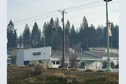 1523 Alameda Ave, Weed, CA 96094 - Photo 37