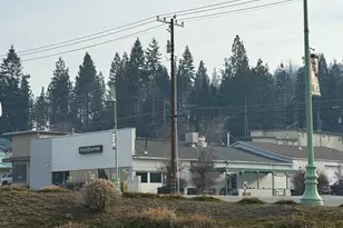 1523 Alameda Ave, Weed, CA 96094 - Photo 37