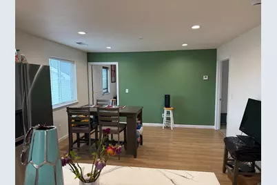 1523 Alameda Ave, Weed, CA 96094 - Photo 5