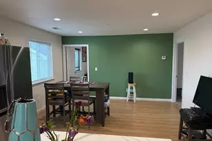 1523 Alameda Ave, Weed, CA 96094 - Photo 5