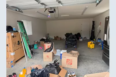 1523 Alameda Ave, Weed, CA 96094 - Photo 31