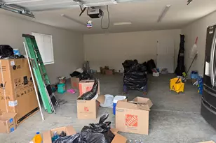 1523 Alameda Ave, Weed, CA 96094 - Photo 31