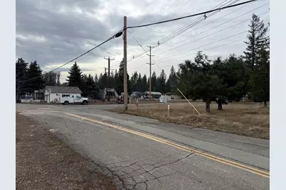 1523 Alameda Ave, Weed, CA 96094 - Photo 29