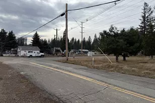 1523 Alameda Ave, Weed, CA 96094 - Photo 29