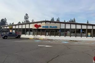 1523 Alameda Ave, Weed, CA 96094 - Photo 35