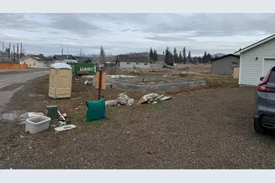 1523 Alameda Ave, Weed, CA 96094 - Photo 23