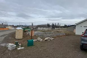 1523 Alameda Ave, Weed, CA 96094 - Photo 23