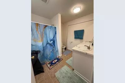 1523 Alameda Ave, Weed, CA 96094 - Photo 11