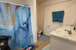 1523 Alameda Ave, Weed, CA 96094 - Photo 11