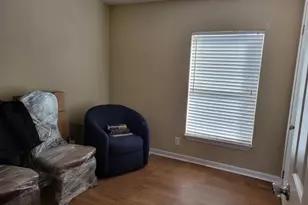 1220 Vienna Dr 464, Sunnyvale, CA 94089 - Photo 11