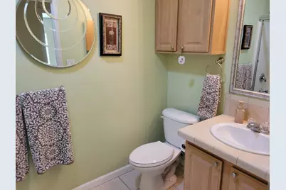 1220 Vienna Dr 464, Sunnyvale, CA 94089 - Photo 9