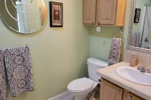 1220 Vienna Dr 464, Sunnyvale, CA 94089 - Photo 9