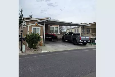 1220 Vienna Dr 464, Sunnyvale, CA 94089 - Photo 1