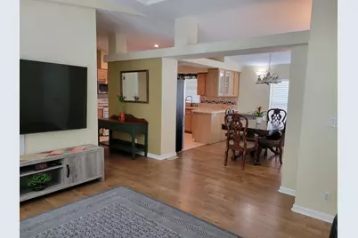 1220 Vienna Dr 464, Sunnyvale, CA 94089 - Photo 3