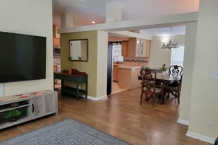 1220 Vienna Dr 464, Sunnyvale, CA 94089 - Photo 3