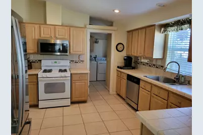 1220 Vienna Dr 464, Sunnyvale, CA 94089 - Photo 7
