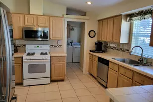 1220 Vienna Dr 464, Sunnyvale, CA 94089 - Photo 7
