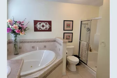 1220 Vienna Dr 464, Sunnyvale, CA 94089 - Photo 15