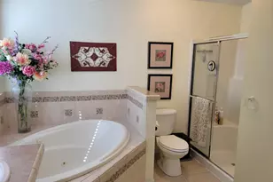 1220 Vienna Dr 464, Sunnyvale, CA 94089 - Photo 15