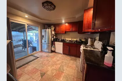 1104 Del Norte Ave, Menlo Park, CA 94025 - Photo 3